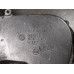 36N035 Upper Timing Cover For 10-14 Volkswagen Golf  2.5 07K109286EF