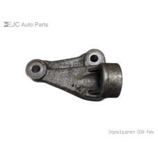 36N037 Idler Pulley Bracket For 10-14 Volkswagen Golf  2.5 07K145172C