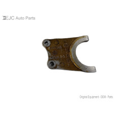 36N041 Idler Timing Gear Retainer For 10-14 Volkswagen Golf  2.5 07K109237A