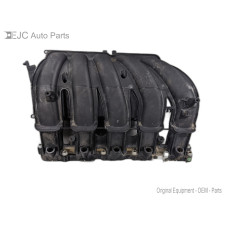 GTV101 Intake Manifold For 10-14 Volkswagen Golf  2.5 07K133201K