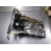 GRN509 Engine Oil Pan For 13-18 Land Rover Range Rover  5.0 9H236706BB