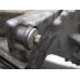 GRN509 Engine Oil Pan For 13-18 Land Rover Range Rover  5.0 9H236706BB