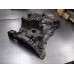 GRN509 Engine Oil Pan For 13-18 Land Rover Range Rover  5.0 9H236706BB