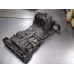 GRN509 Engine Oil Pan For 13-18 Land Rover Range Rover  5.0 9H236706BB