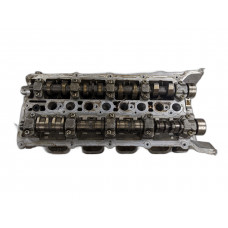 #GS03 Left Cylinder Head From 2013 Land Rover Range Rover  5.0 8W936C064AJ