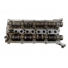 #L503 Right Cylinder Head Fits 2013 Land Rover Range Rover  5.0 8W936090AJ