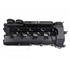 36M001 Right Valve Cover From 2013 Land Rover Range Rover  5.0