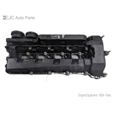 36M001 Right Valve Cover From 2013 Land Rover Range Rover  5.0