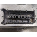 36M001 Right Valve Cover From 2013 Land Rover Range Rover  5.0