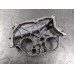 36M002 Right Front Timing Cover From 2013 Land Rover Range Rover  5.0