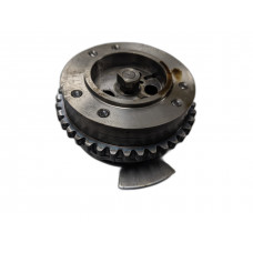 36M006 Intake Camshaft Timing Gear From 2013 Land Rover Range Rover  5.0