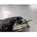 36M011 Variable Valve Timing Solenoid From 2013 Land Rover Range Rover  5.0