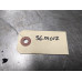 36M012 Variable Valve Lift Solenoid From 2013 Land Rover Range Rover  5.0