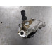 36M018 Water Coolant Pump From 2013 Land Rover Range Rover  5.0