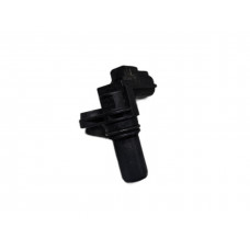 36M024 Crankshaft Position Sensor From 2013 Land Rover Range Rover  5.0