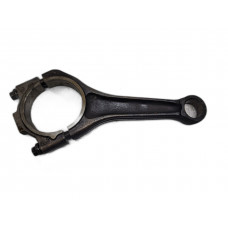 36M025 Connecting Rod From 2013 Land Rover Range Rover  5.0