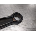 36M025 Connecting Rod From 2013 Land Rover Range Rover  5.0