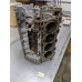 #BKI41 Bare Engine Block Needs Bore From 2013 Land Rover Range Rover  5.0