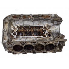 #BKI41 Bare Engine Block Needs Bore Fits 2013 Land Rover Range Rover  5.0