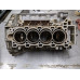 #BKI41 Bare Engine Block Needs Bore From 2013 Land Rover Range Rover  5.0