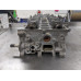 #L604 Cylinder Head From 2016 Ford Transit Connect  2.5 LX6E6090AA