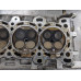 #L604 Cylinder Head From 2016 Ford Transit Connect  2.5 LX6E6090AA