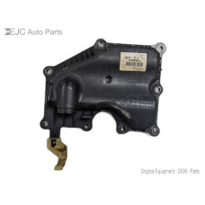 35J101 Engine Oil Separator From 2016 Ford Transit Connect  2.5 GC1E6A785BA