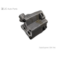 35J111 Engine Oil Pump From 2016 Ford Transit Connect  2.5 BE5G6600AE