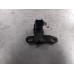 35J122 Crankshaft Position Sensor From 2016 Ford Transit Connect  2.5