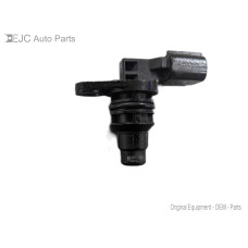 35J123 Camshaft Position Sensor From 2016 Ford Transit Connect  2.5