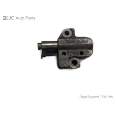 35J129 Timing Chain Tensioner From 2016 Ford Transit Connect  2.5