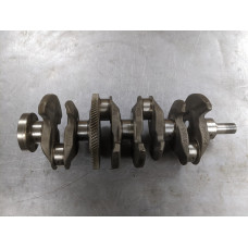 #L603 Crankshaft Standard From 2016 Ford Transit Connect  2.5 DV6E6303AA