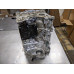 #BKI11 Engine Cylinder Block From 2020 HONDA HR-V  1.8