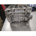 #BKI11 Engine Cylinder Block For 16-22 HONDA HR-V  1.8 11000R1B810