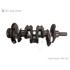 #F105 Crankshaft Standard For 16-22 HONDA HR-V  1.8