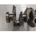 #F105 Crankshaft Standard For 16-22 HONDA HR-V  1.8