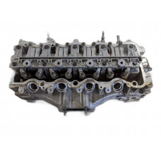 #F303 Cylinder Head From 2020 HONDA HR-V  1.8 HFR1A1