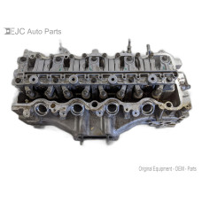 #F303 Cylinder Head For 16-22 HONDA HR-V  1.8 HFR1A1