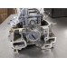 #F303 Cylinder Head From 2020 HONDA HR-V  1.8