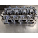 #F303 Cylinder Head From 2020 HONDA HR-V  1.8