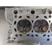 #F303 Cylinder Head From 2020 HONDA HR-V  1.8