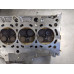 #F303 Cylinder Head From 2020 HONDA HR-V  1.8