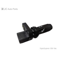 36D138 Camshaft Position Sensor For 16-22 HONDA HR-V  1.8 14211RNAA01