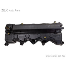 36D139 Valve Cover For 16-22 HONDA HR-V  1.8 12310RNAA01