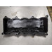 36D139 Valve Cover For 16-22 HONDA HR-V  1.8 12310RNAA01
