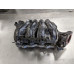GTU405 Intake Manifold For 16-22 HONDA HR-V  1.8 17100R1AA00