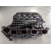 GTU405 Intake Manifold For 16-22 HONDA HR-V  1.8 17100R1AA00