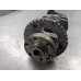 #KV04 Crankshaft Standard For 16-19 Nissan Versa  1.6 1KA0H