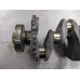 #KV04 Crankshaft Standard For 16-19 Nissan Versa  1.6 1KA0H
