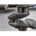#KV04 Crankshaft Standard For 16-19 Nissan Versa  1.6 1KA0H